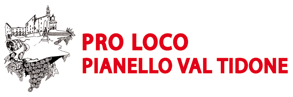 ProLoco di Pianello Val Tidone