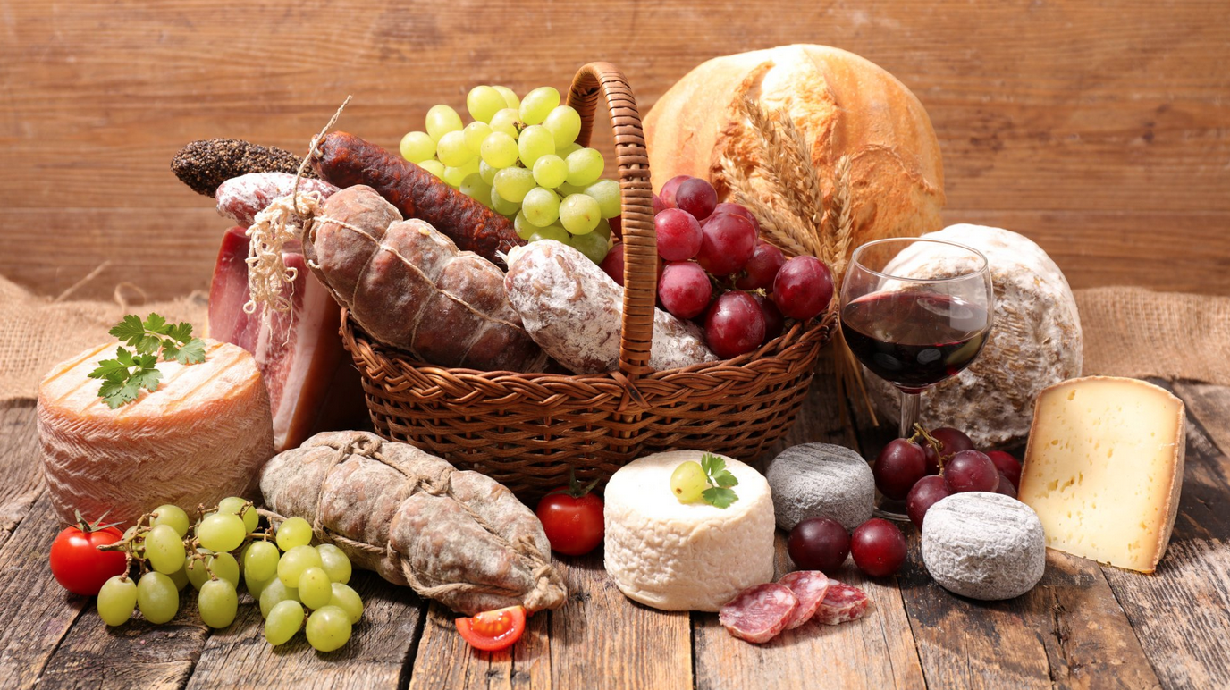 kit-prodotti-tipici-val-tidone