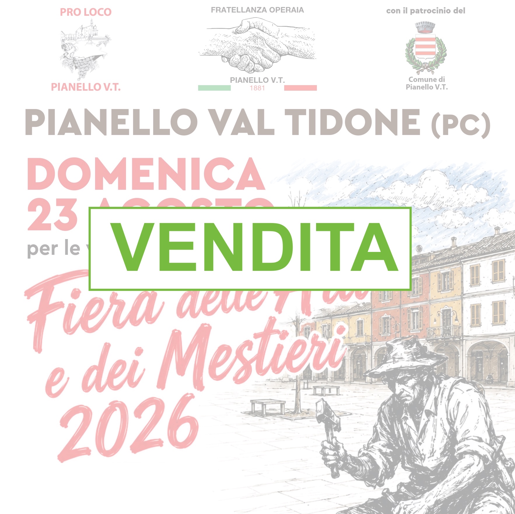2026- MANIFESTO ARTI E MESTIERI A3_1-vendita